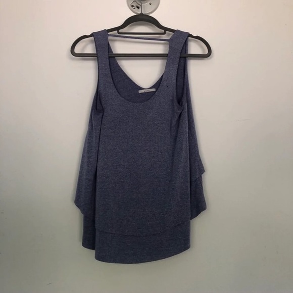 Acemi Tank, Small - Picture 3 of 4